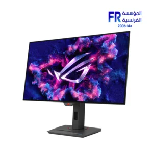 Asus ROG Strix XG27AQDMG 26.5 Inch 240Hz 0.03ms 2560x1440 WOLED Gaming Monitor