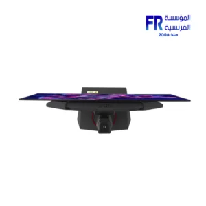 Asus ROG Strix XG27AQDMG 26.5 Inch 240Hz 0.03ms 2560x1440 WOLED Gaming Monitor