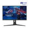 Asus ROG Strix XG27AQMR 27 Inch 300Hz 1ms 2560x1440 Fast IPS Gaming Monitor