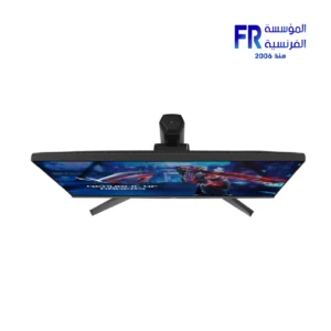 Asus ROG Strix XG27AQMR 27 Inch 300Hz 1ms 2560x1440 Fast IPS Gaming Monitor