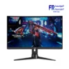 Asus ROG Strix XG27AQV 27 Inch 170Hz 1ms 2560x1440 Fast IPS Gaming Monitor