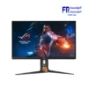 Asus ROG Swift PG27AQN 27 Inch 360Hz 1ms 2560x1440 Fast IPS Gaming Monitor