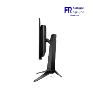 Asus ROG Swift PG27UCDM 26.5 Inch 240Hz 0.03ms 3840x2160 Oled Gaming Monitor