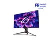 Asus ROG Swift PG32UCDM 31.5 Inch 240Hz 0.03ms 3840x2160 QD-OLED Gaming Monitor