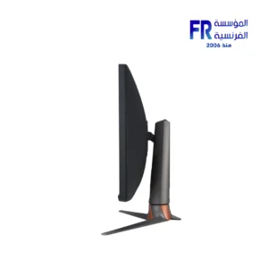 Asus ROG Swift PG32UQXR 32 Inch 160Hz 1ms 3840x2160 IPS Gaming Monitor