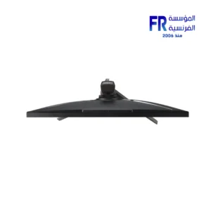 Asus ROG Swift PG32UQXR 32 Inch 160Hz 1ms 3840x2160 IPS Gaming Monitor