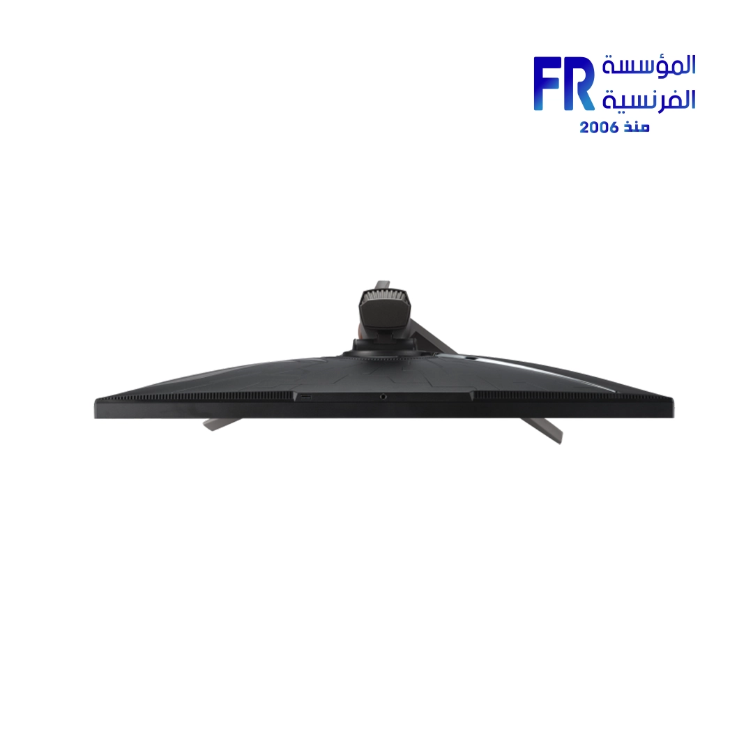 Asus ROG Swift PG32UQXR 32 Inch 160Hz 1ms 3840x2160 IPS Gaming Monitor