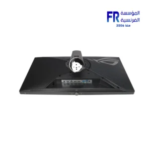 Asus ROG Swift PG32UQXR 32 Inch 160Hz 1ms 3840x2160 IPS Gaming Monitor