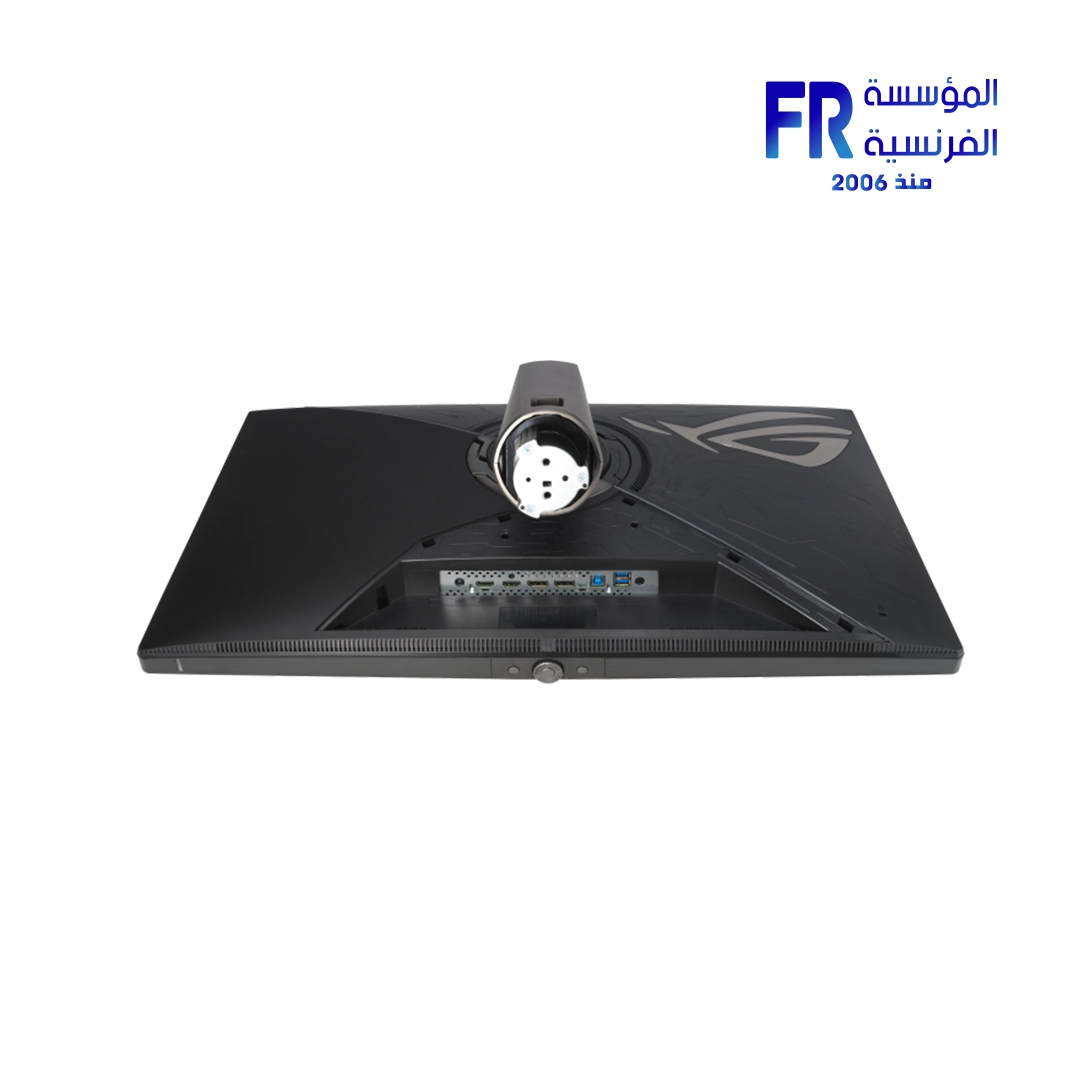 Asus ROG Swift PG32UQXR 32 Inch 160Hz 1ms 3840x2160 IPS Gaming Monitor