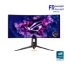 Asus ROG Swift PG34WCDM 33.94 Inch 240Hz 0.03ms 3440x1440 WOLED Curved Gaming Monitor