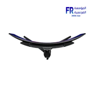 Asus ROG Swift PG34WCDM 33.94 Inch 240Hz 0.03ms 3440x1440 WOLED Curved Gaming Monitor