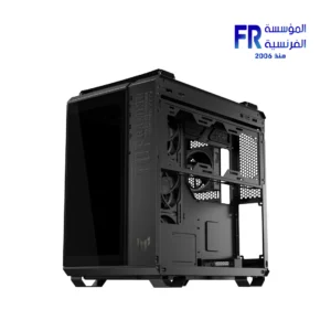 Asus TUF Gaming GT502 Horizon TG ARGB Mid Tower Case