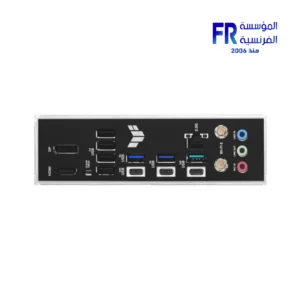 Asus Tuf Gaming B760M BTF Wifi Motherboard