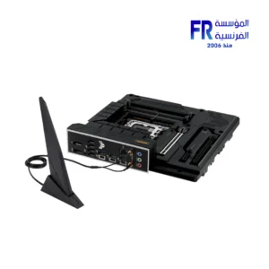 Asus Tuf Gaming B760M BTF Wifi Motherboard