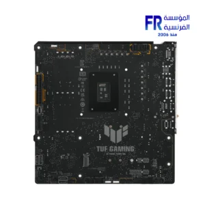 Asus Tuf Gaming B760M BTF Wifi Motherboard