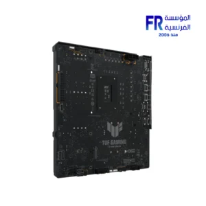 Asus Tuf Gaming B760M BTF Wifi Motherboard
