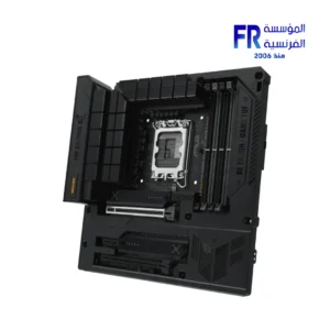 Asus Tuf Gaming B760M BTF Wifi Motherboard