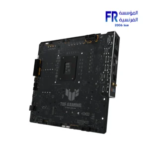 Asus Tuf Gaming B760M BTF Wifi Motherboard