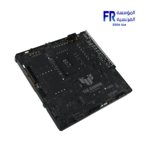 Asus Tuf Gaming B760M BTF Wifi Motherboard