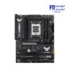 Asus Tuf Gaming B850 Plus Wifi Motherboard