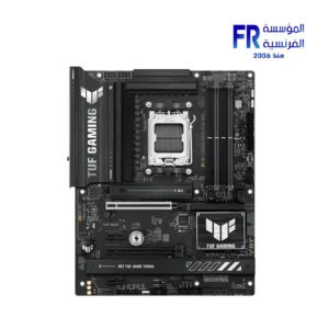 Asus Tuf Gaming B850 Plus Wifi Motherboard