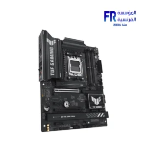 Asus Tuf Gaming B850 Plus Wifi Motherboard