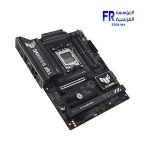 Asus Tuf Gaming B850 Plus Wifi Motherboard