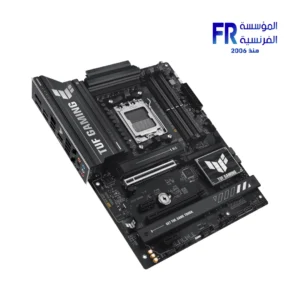 Asus Tuf Gaming Z790 Plus Wifi Motherboard