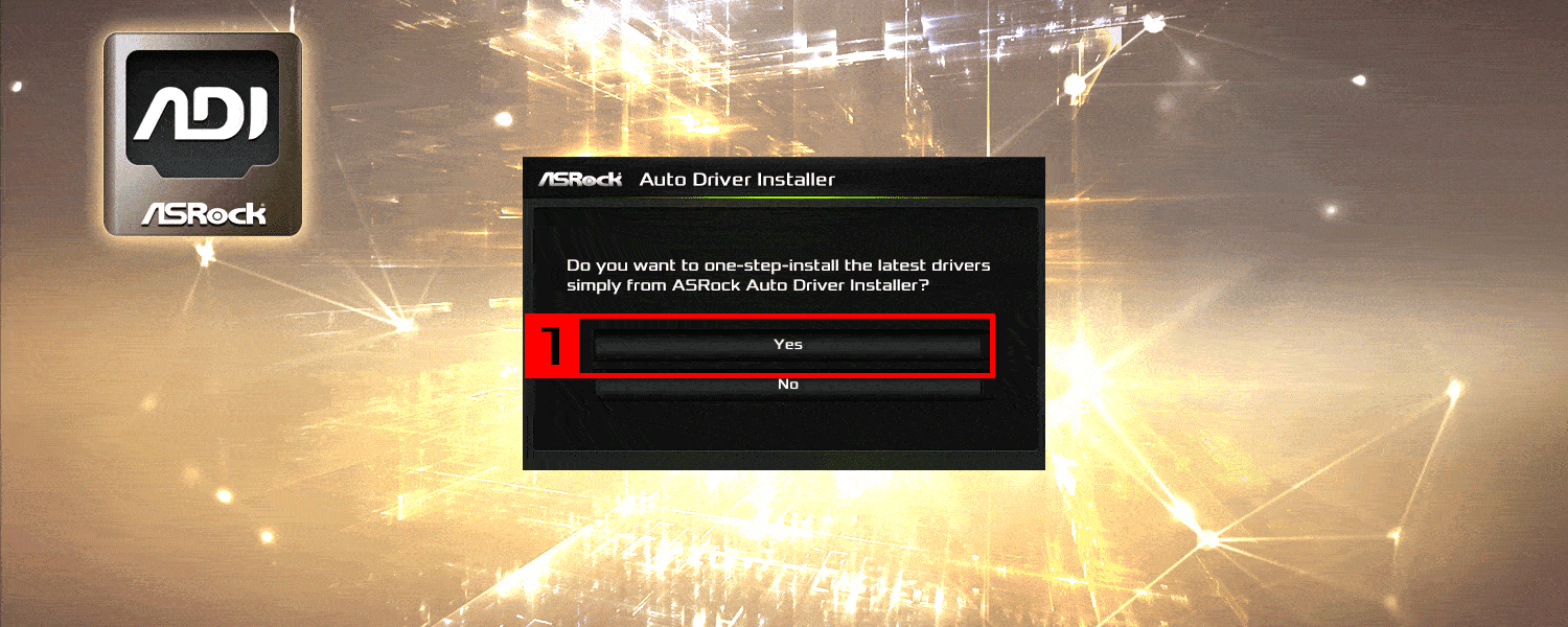 Asrock Z890 Pro RS WiFi Motherboard