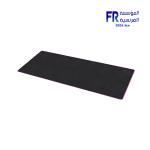 Coolermaster MP511 Speed XL Gaming Mouse Pad