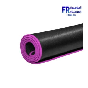 Coolermaster MP511 Speed XL Gaming Mouse Pad