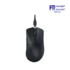 Razer DeathAdder V3 Pro Lightweight Faker Edition Classic Base Wireless Gaming Mouse