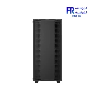 Deepcool CC560 Tray Fan