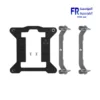 Deepcool EM009 AM5(4HEATPIPES) Mounting Bracket