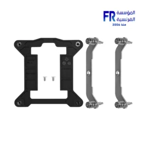 Deepcool EM009 AM5(4HEATPIPES) Mounting Bracket