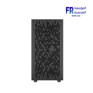 Deepcool Matrexx 40 rgb Micro Tower Case