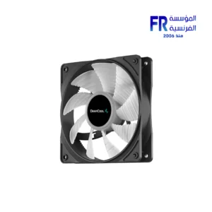 Deepcool Matrexx 40 rgb Micro Tower Case