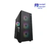 Deepcool Matrexx 55 Mesh ARGB Mid Tower Case