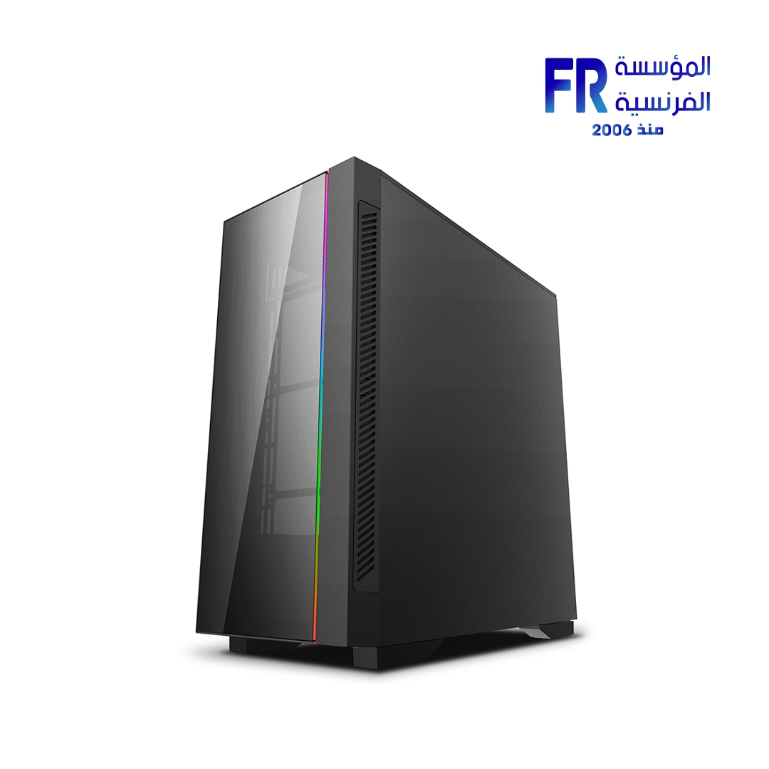 Deepcool Matrexx 55 Tray fan