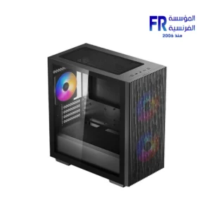 Deepcool Matrexx Tray fan