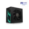 Deepcool PSU PK550H 550W 80 Plus Bronze Power Supply