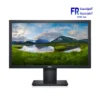 Dell E2020H 20 Inch 60Hz 5Ms 1600 x 900 TN Monitor