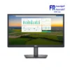 Dell E2222h 22 Inch 60Hz 5Ms FHD VA Monitor