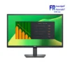 Dell E2423H 24 Inch 60Hz 5Ms FHD VA Monitor