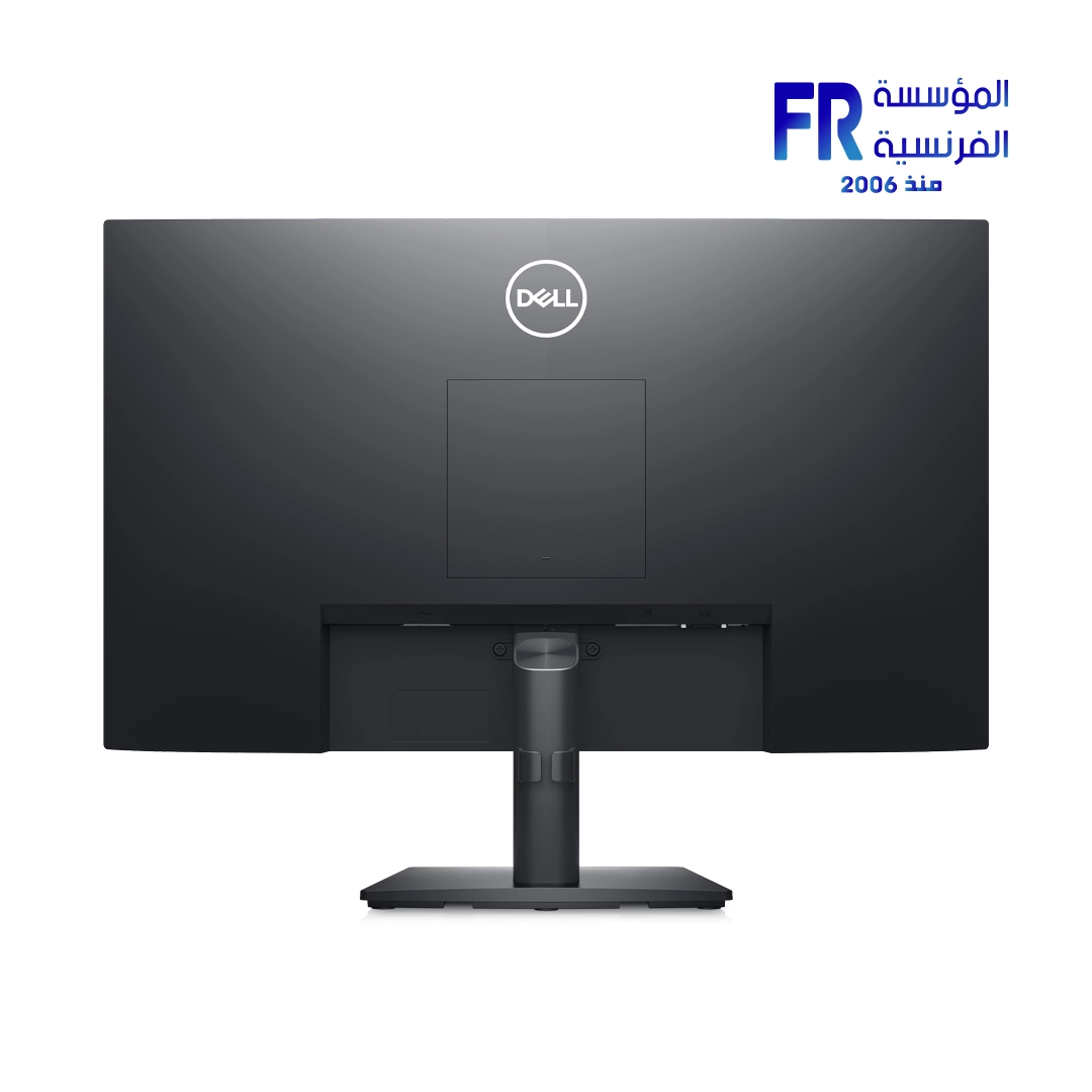 Dell E2423HN 24 Inch 60Hz 5Ms FHD VA Monitor