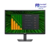 Dell E2423HN 24 Inch 60Hz 5Ms FHD VA Monitor