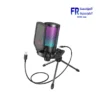 Fifine AmpliGame A6V Usb Microphone