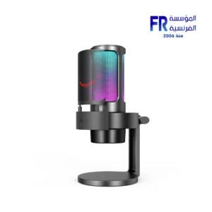 Fifine AmpliGame A8 Usb Microphone
