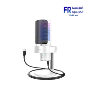 Fifine AmpliGame A8Plus A9 Microphone