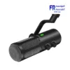 Fifine AmpliTank Tank3 Usb XLR Dynamic Microphone